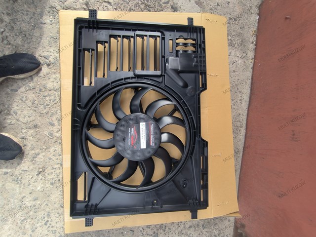 32X323W3 Polcar 