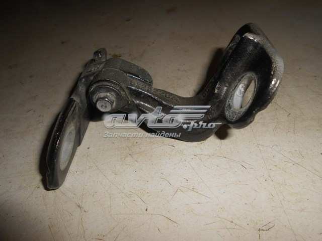  Jaguar C2D26930 ціна, від 35.63 USD