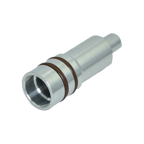 Купити DF11701 Detali IF Тримач форсунки дизельної