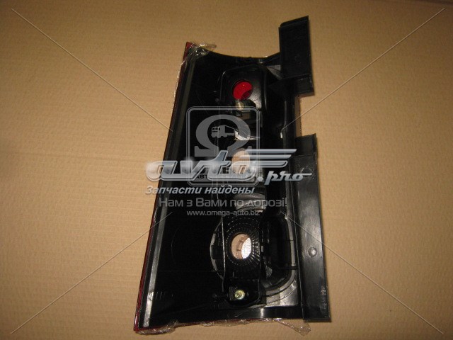 Задні ліхтарі Tempest 0180132F8C ціна, від 30.75 USD
