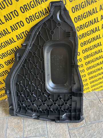 KR9P507TZ Mazda 