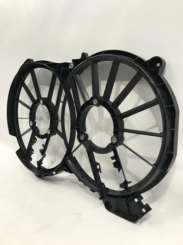  VAG 4F0121003G ціна, від 152.00 USD