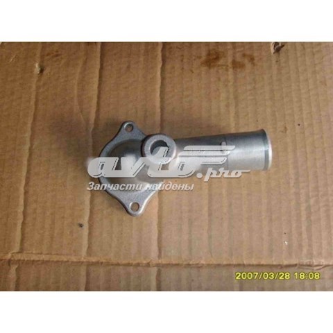  E060000101 Geely