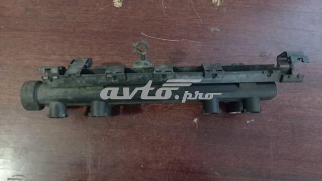  VAG 047133319S ціна, від 2.82 USD