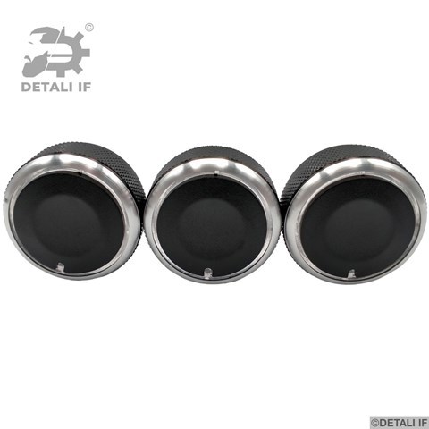  Mazda BJE761190A ціна, від 114.58 USD