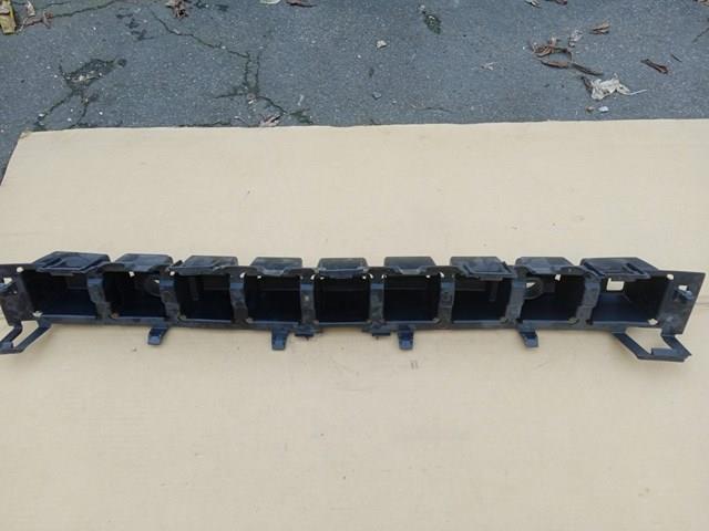 Абсорбер бампера переднього Chrysler 68247402AA ціна, від 19.75 USD