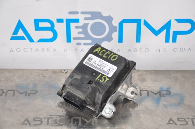 281006A7A22 Honda 