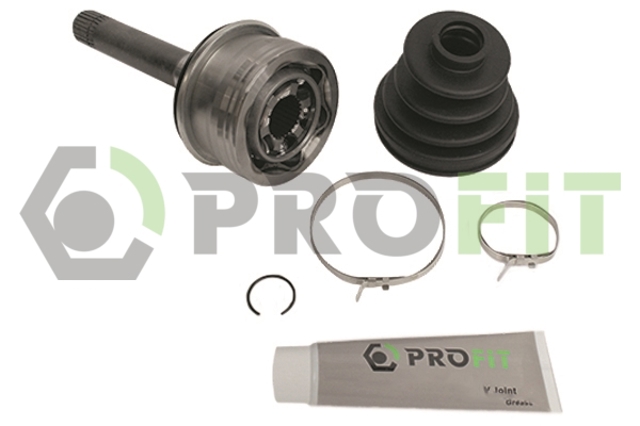 Граната колісна Toyota 4343026013 ціна, від 25.64 USD