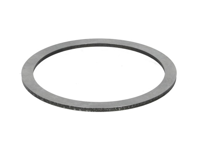  ZF Parts 0730106917ZF ціна, від 20.88 USD