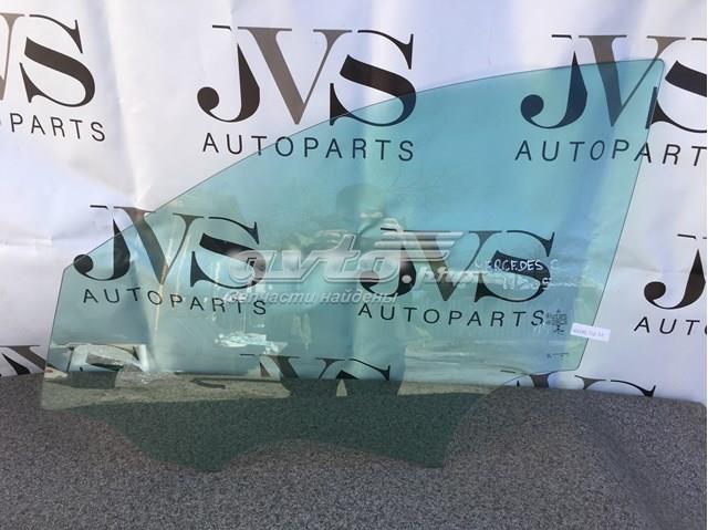 Скло передніх дверей, лівих XYG GS4643D301