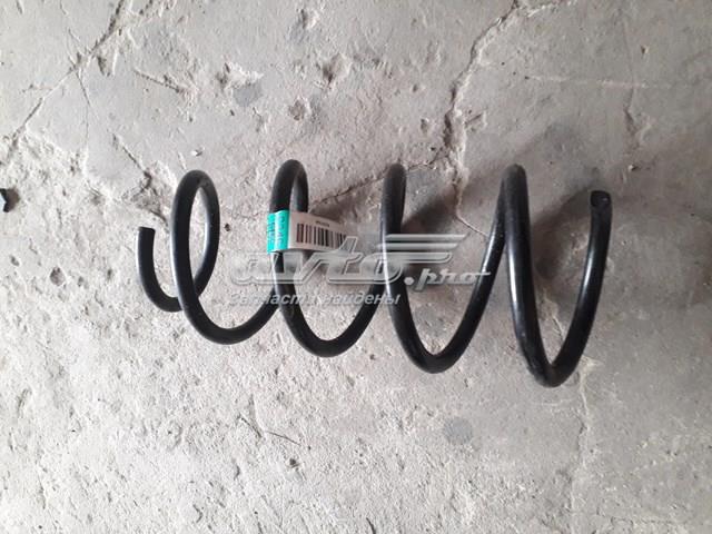 Пружина передня Ford BV615310NLB ціна, від 28.25 USD