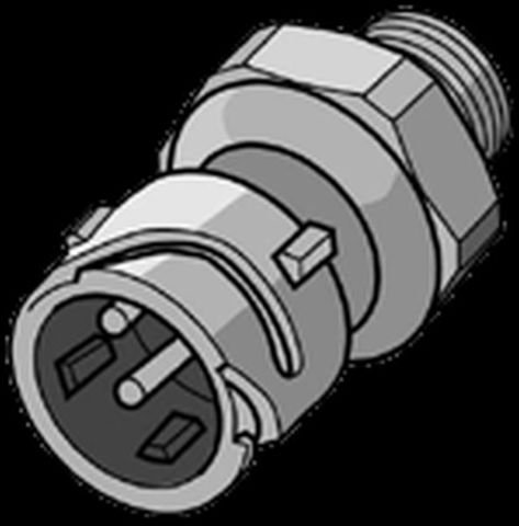 Купити 484205006 Knorr-bremse 