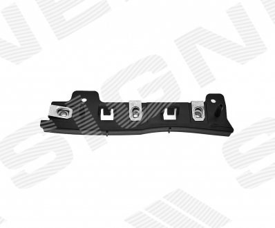 Праве кріплення переднього бампера Signeda PFD43331AR ціна, від 4.65 USD