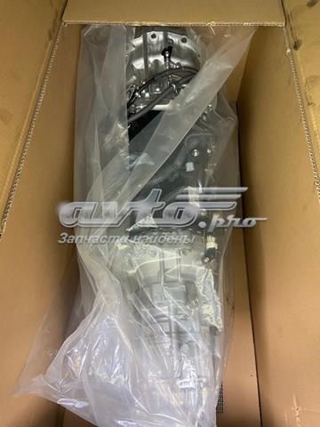 3094050030 Toyota 