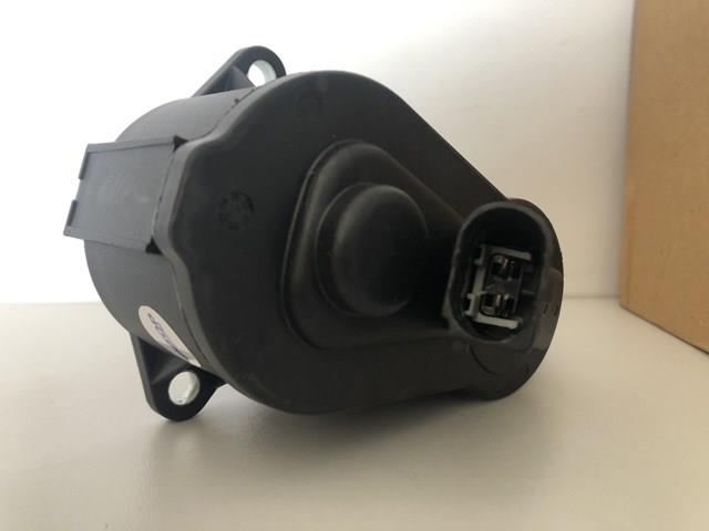 Двигун приводу гальмівного супорту заднього TQ33012 Tqparts