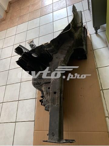 Купити 64600D5000 Hyundai/Kia 