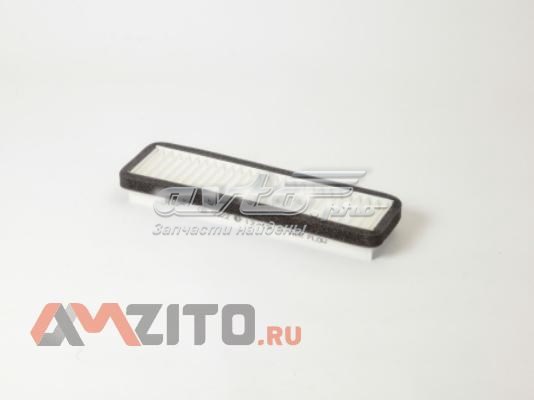 Фільтр повітряний обігрівача BIG Filter GB9922 ціна, від 30.89 USD