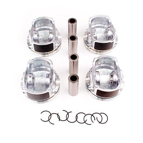 484F1004020CA Chery 