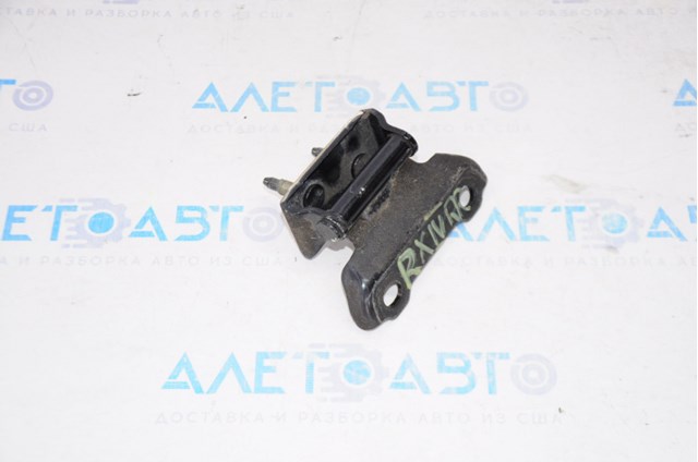  Toyota 6881048170 ціна, від 37.75 USD