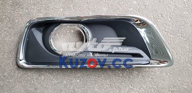  FPS FP1718912
