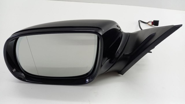 Купити 8R1857409D VAG 