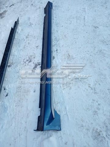  Hyundai/Kia 87753C2000