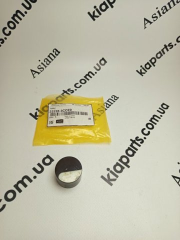 222263CCE0 Hyundai/Kia Гідрокомпенсатор