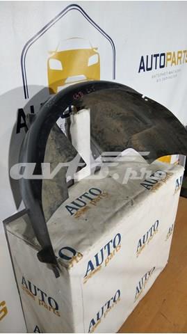  9687462880 Peugeot/Citroen