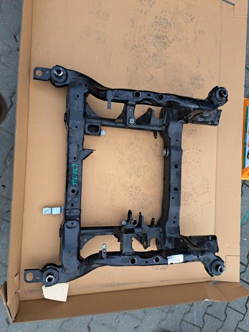 A1673307401 Mercedes 