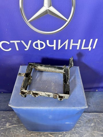  Mercedes A4635009400 ціна, від 575.12 USD
