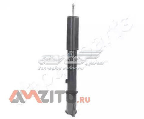 Амортизатор передній MM00265 Japan Parts