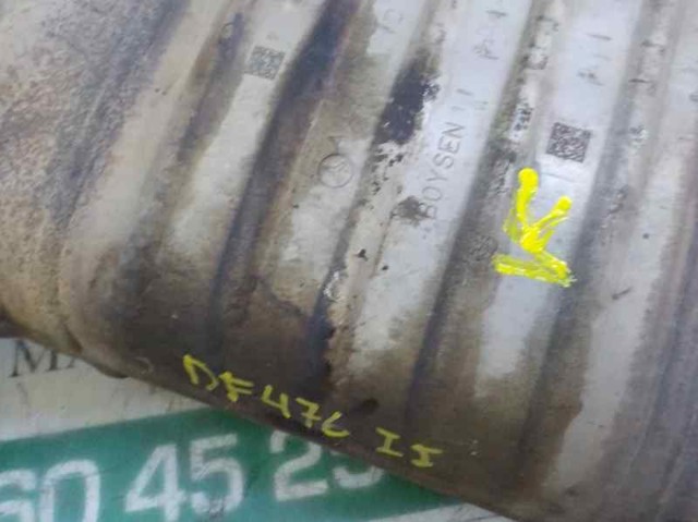  Mercedes A2224904320 ціна, від 300.90 USD