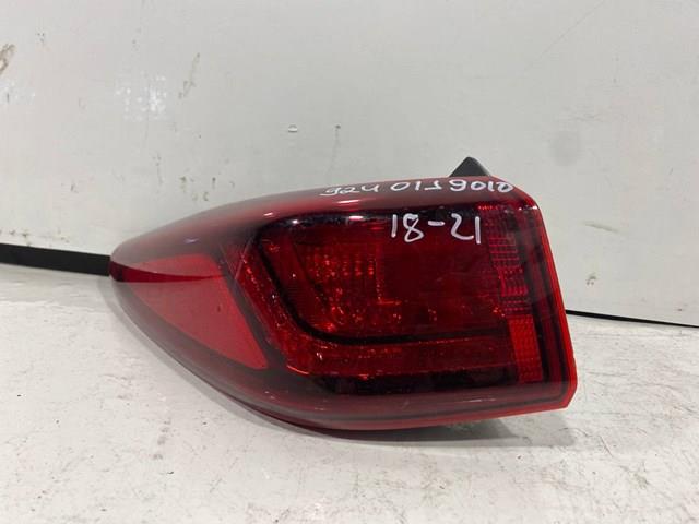 Купити 92401J9010 Hyundai/Kia 