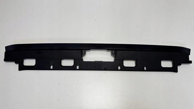  Land Rover LR107514 ціна, від 60.77 USD