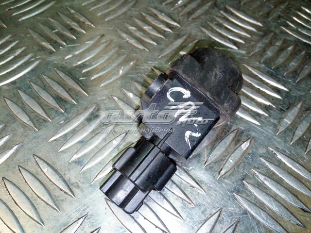 35910S04G010 Honda 
