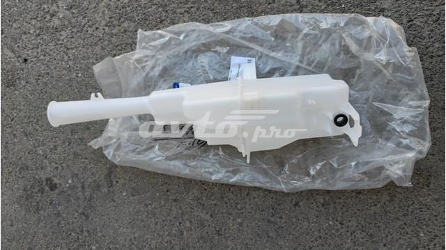 Бачок омивача лобового скла Hyundai/Kia 98611S1000 ціна, від 24.29 USD