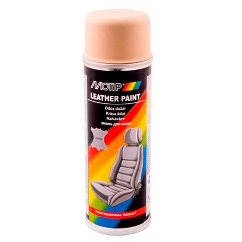  Motip 04234BS