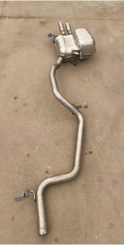 3Q5253611AA VAG 