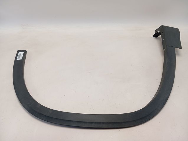  A2478806804 Mercedes
