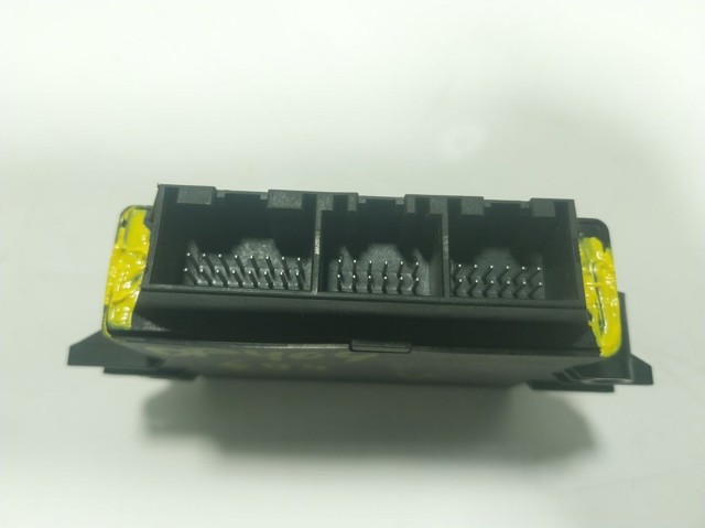  Land Rover LR044900 ціна, від 63.56 USD