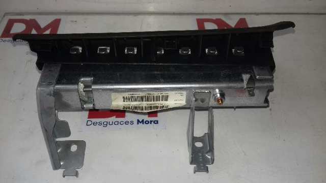 96445885ZD Peugeot/Citroen 