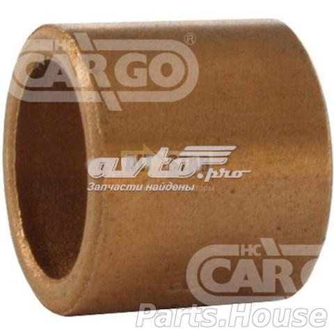 Втулка стартера B140048 Cargo