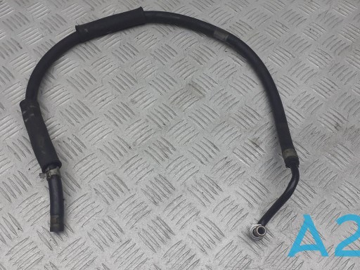  25421B2000 Hyundai/Kia