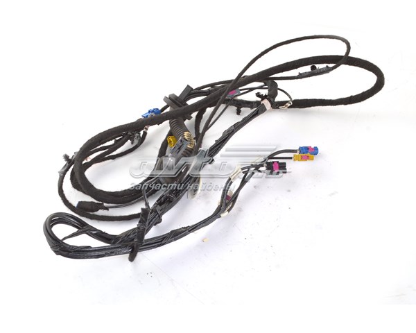  Tesla 100442900R ціна, від 25.31 USD