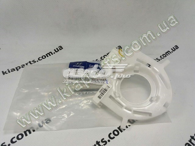 Купити 934901J900 Hyundai/Kia Контактне кільце подушки безпеки