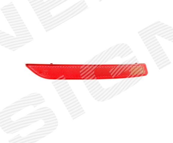 Купити ZPG1608R Signeda 