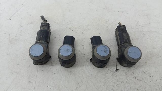  General Motors 13295034 ціна, від 21.97 USD