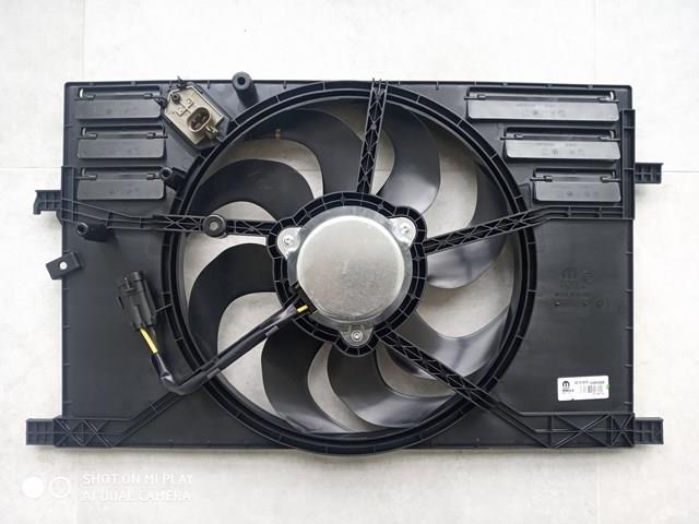  52121670 Fiat/Alfa/Lancia