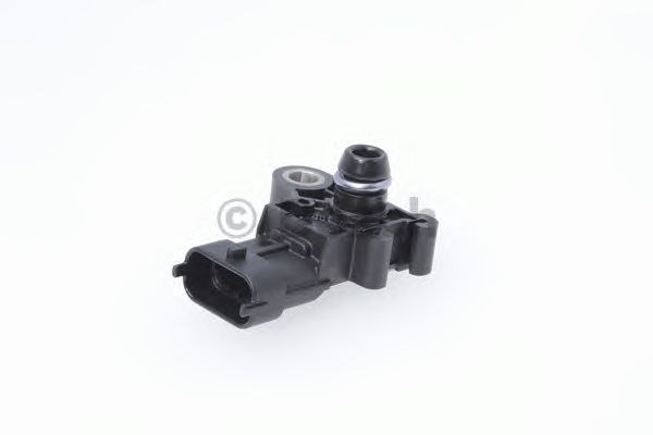 Датчик тиску повітря Bosch 261230308