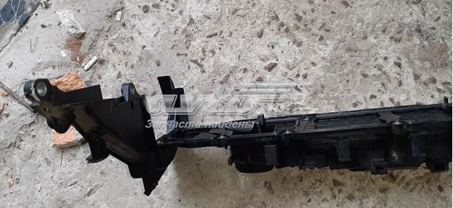 Кришка клапанна Peugeot/Citroen 9688939180 ціна, від 48.72 USD